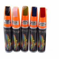 Fix it Pen Pro Smart auto įbrėžimų korektorius, auksinis