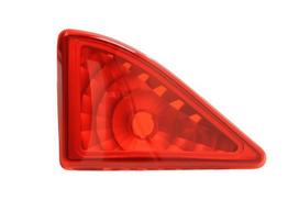 Papildomas stop žibintas TYC Nissan NV400, Opel Movano B, Renault Master 2010-
