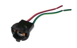 Lizdas T10, W5W, T15, W16W