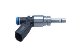 Benzino purkštukas MaxGear 06E906036C, 1 vnt.