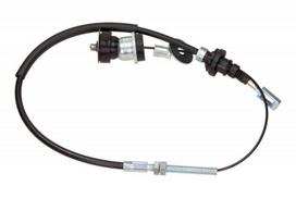 Sankabos trosas MaxGear 1172.4, 1 vnt.