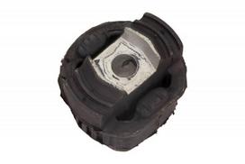 Sijos įvorė MaxGear 72-2088, 1 vnt.