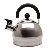 Fackelmann virdulys Stellar 1,5 l