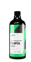 Automobilių šampūnas CarPro Hydro2 Foam 1L