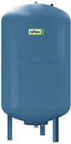 Vandens talpykla Reflex Vessel DE, 300 l, 10 Bar