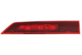 Papildomas stop žibintas BLIC Ford Transit Custom, Connect, Mk7 2012-
