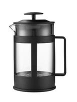 Kavos/arbatos prancūziškas presas, 800 ml
