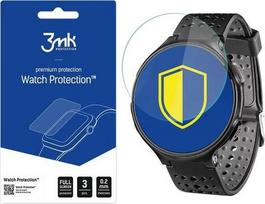 3MK Protective film 3MK ARC Garmin Forerunner 235
