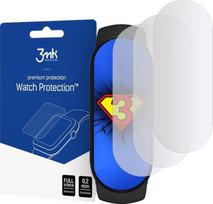 3MK Watch Protection protective film for Xiaomi Mi Band 5