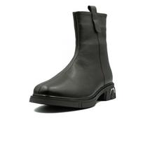 Nicolo Ferretti Nicolo Ferretti moteriški aulinukai - 37