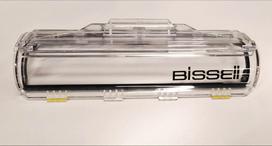 Bissell Foot Nozzle Window Cha Cha Lime for CrossWave X7 Cordless Pro