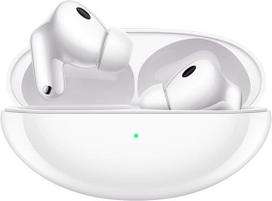 Huawei Freebuds Neo | Bluetooth | Microphone | Ice White | Noise canceling | Wireless