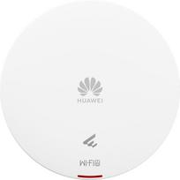 Huawei AP361 | Access Point | Internal, WiFi6, Dual Band