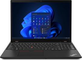 Lenovo ThinkPad P16s Gen 2 MOBILE WORKSTATION AMD Ryzen™ 7 PRO 7840U 512GB SSD 16GB 16" (1920x1200) WIN11 Pro VILLI BLACK Backlit Keyboard. 3 Year warranty / 21K9003AUS