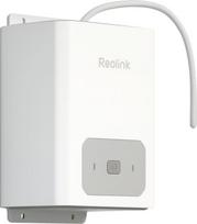 Reolink | RLA-BP1 | 12800mAh Long-Lasting Battery Pack for Outdoor Use | IP67