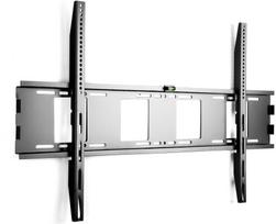 Techly LED/LCD TV Wall Mount 55-100 inch 150kg Slim 36mm Techly