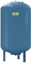 Vandens talpykla Reflex Vessel DE, 300 l, 10 Bar