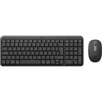 Logitech MK370 COMBO BUSINESS 920-012070