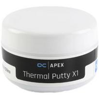 Alphacool Apex Thermal Putty X1 50g (blue-gray) 14945