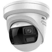 Hikvision Kamera IP Hikvision DS-2CD2343G2P-LISU/SL 180° DS-2CD2343G2P-LISU/SL 180°
