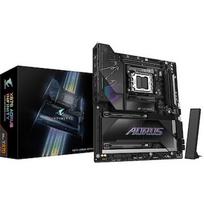 Gigabyte X870 AORUS INFINITY X870 AORUS INFINITY