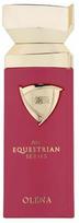 Kvapusis vanduo French Avenue An Equestrian Series Olena, 100 ml