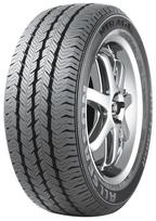 Universali automobilių padanga Mirage MR-700 AS 235/65/R16, 115-T, D, D, 73 dB