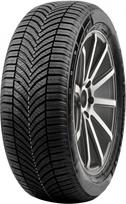 Universali automobilių padanga Windforce Catchfors A/S II 185/65/R15, 92-T, C, D, 70 dB