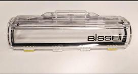 Bissell Foot Nozzle Window Cha Cha Lime for CrossWave X7 Cordless Pro