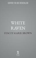White Raven