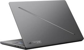 ASUS ROG Zephyrus G14 Ryzen AI 9-465/32GB/1TB/Win11 RTX5060 120Hz GA403GM-AI9321W