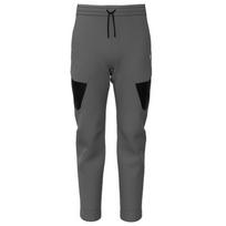 Unisex kelnės BoSafety COMFORT4-way stretch COMFORT