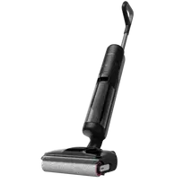Dreame H12 pro drėgnas grindų valytuvas