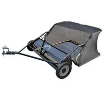 Rinktuvas žolės ir lapų 107 cm