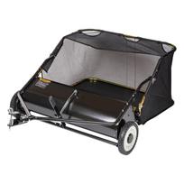 Rinktuvas žolės ir lapų 97 cm