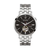 BULOVA WATCHES 96A199