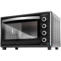 Mini krosnelė Cecotec 03820 Mini oven Bake&Toast 4600