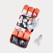 Deuter First Aid Kit Pro - kelioninė vaistinėlė