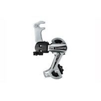 Pavarų perjungėjas galinis Shimano RD-TY21-B Tourney Silver