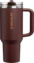 Stanley Terminis puodelis su šiaudeliu Quencher ProTour Coffee 1,18 l