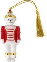 Villeroy & Boch Kalėdų eglutės žaisliukas Christmas Classics 2026 Spragtukas