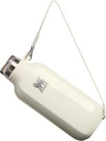 Stanley Vandens gertuvė su prisegama rankena Clutch Cream Gloss 470 ml