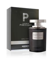 Al Haramain Portfolio Neroli Canvas EDP 4ml