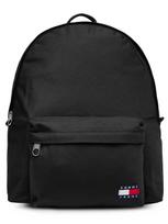 TOMMY HILFIGER Vyriška kuprinė, TJM ESS DAILY DOME BACKPACK