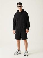 PUMA Vyriški šortai, Puma BMW M Motorsport Shorts 599523-01