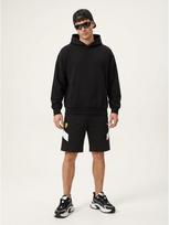 PUMA Vyriški šortai, Puma Ferrari Race Track Short 599828-01