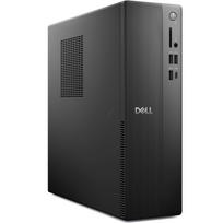 Dell Pro Slim Essential QVS1260 i5-14400 8GB 4800 512GB SSD Intel UHD 730 WLAN+BT Keyboard+Mouse Windows 11 Pro + USB DVD Drive-