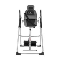 REBEL ACTIVE GRAVITY INVERSE BENCH RBA2009