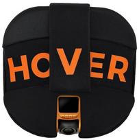 HOVERAir SP88H006 Foam case for drone Black