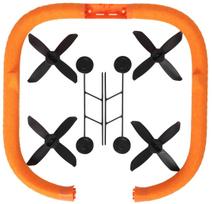 HOVERAir SP88H007 Repair kit